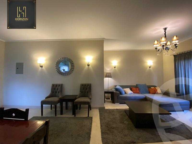 https://aqarmap.com.eg/en/listing/5299349-for-rent-cairo-new-cairo-compounds-kmbwnd-dh-fyldj-blm-hylz