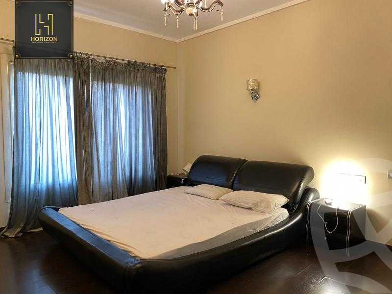 https://aqarmap.com.eg/en/listing/5299349-for-rent-cairo-new-cairo-compounds-kmbwnd-dh-fyldj-blm-hylz