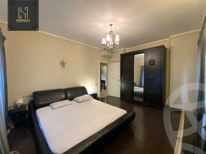 https://aqarmap.com.eg/en/listing/5299349-for-rent-cairo-new-cairo-compounds-kmbwnd-dh-fyldj-blm-hylz