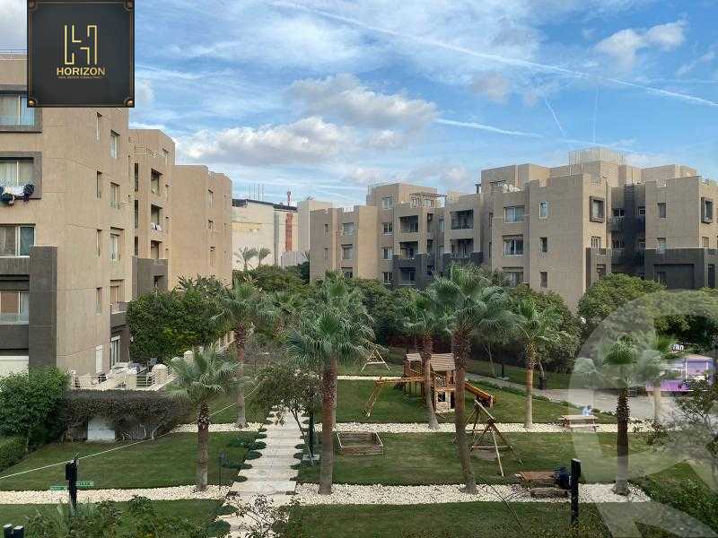 https://aqarmap.com.eg/en/listing/5299349-for-rent-cairo-new-cairo-compounds-kmbwnd-dh-fyldj-blm-hylz