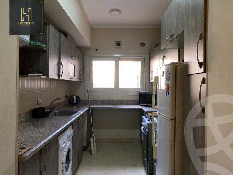 https://aqarmap.com.eg/en/listing/5299349-for-rent-cairo-new-cairo-compounds-kmbwnd-dh-fyldj-blm-hylz