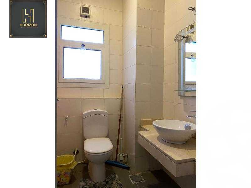 https://aqarmap.com.eg/en/listing/5299349-for-rent-cairo-new-cairo-compounds-kmbwnd-dh-fyldj-blm-hylz