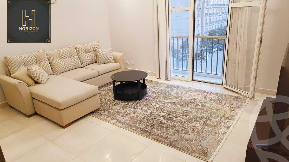 https://aqarmap.com.eg/ar/listing/5299571-for-rent-cairo-new-cairo-compounds-hyde-park-centre-ville-hyde-park