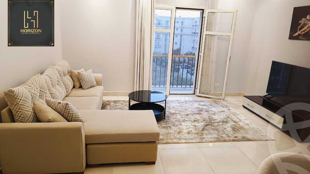 https://aqarmap.com.eg/ar/listing/5299571-for-rent-cairo-new-cairo-compounds-hyde-park-centre-ville-hyde-park