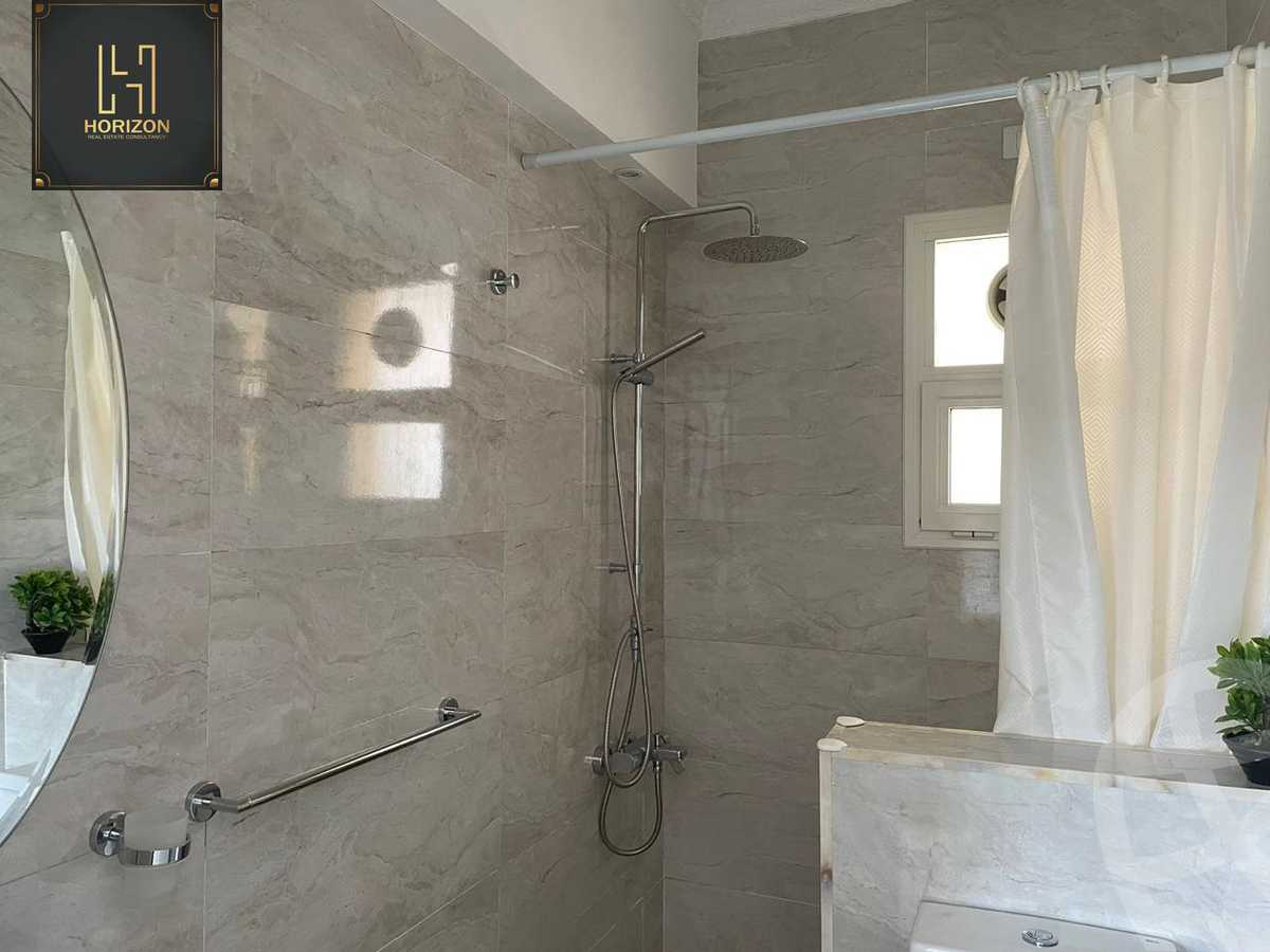 https://aqarmap.com.eg/ar/listing/5299571-for-rent-cairo-new-cairo-compounds-hyde-park-centre-ville-hyde-park
