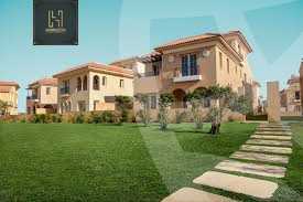 https://aqarmap.com.eg/en/listing/5299683-for-sale-cairo-new-cairo-compounds-hyde-park-cluster-15-hyde-park