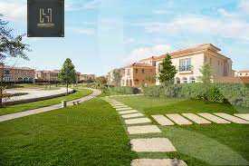 https://aqarmap.com.eg/en/listing/5299683-for-sale-cairo-new-cairo-compounds-hyde-park-cluster-15-hyde-park
