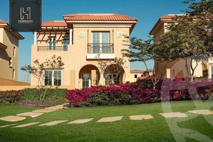 https://aqarmap.com.eg/en/listing/5299683-for-sale-cairo-new-cairo-compounds-hyde-park-cluster-15-hyde-park