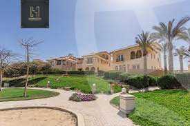 https://aqarmap.com.eg/en/listing/5299683-for-sale-cairo-new-cairo-compounds-hyde-park-cluster-15-hyde-park