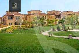 https://aqarmap.com.eg/en/listing/5299683-for-sale-cairo-new-cairo-compounds-hyde-park-cluster-15-hyde-park