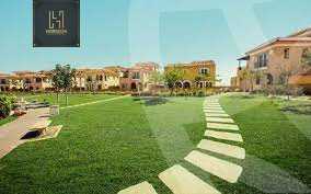 https://aqarmap.com.eg/en/listing/5299683-for-sale-cairo-new-cairo-compounds-hyde-park-cluster-15-hyde-park