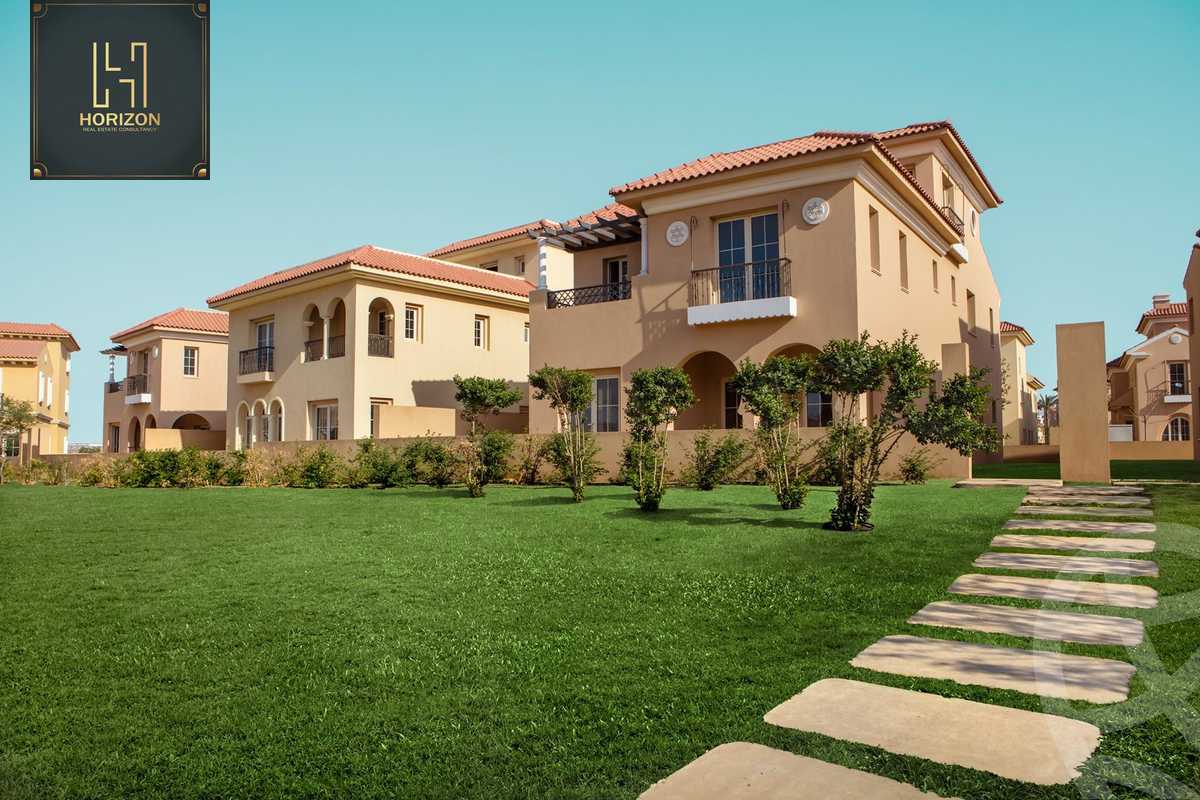 https://aqarmap.com.eg/en/listing/5299683-for-sale-cairo-new-cairo-compounds-hyde-park-cluster-15-hyde-park