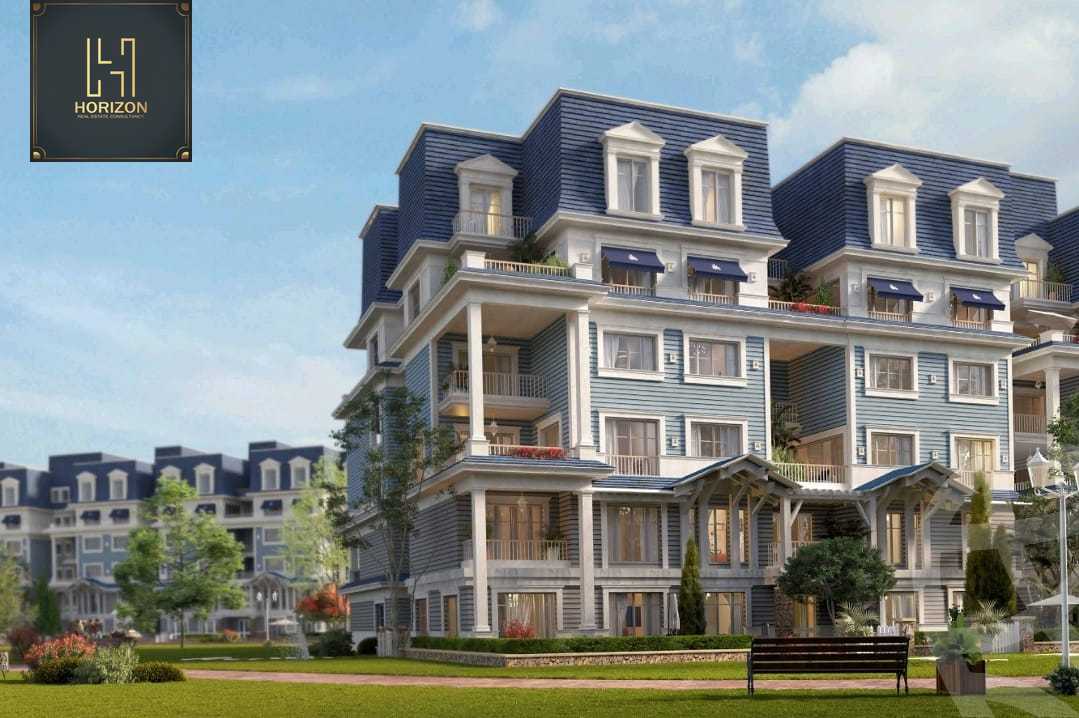 https://aqarmap.com.eg/en/listing/5306137-for-sale-cairo-new-cairo-compounds-mountain-view1-1-compound