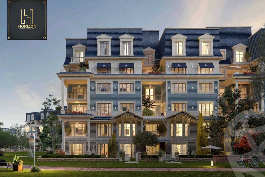https://aqarmap.com.eg/en/listing/5306137-for-sale-cairo-new-cairo-compounds-mountain-view1-1-compound