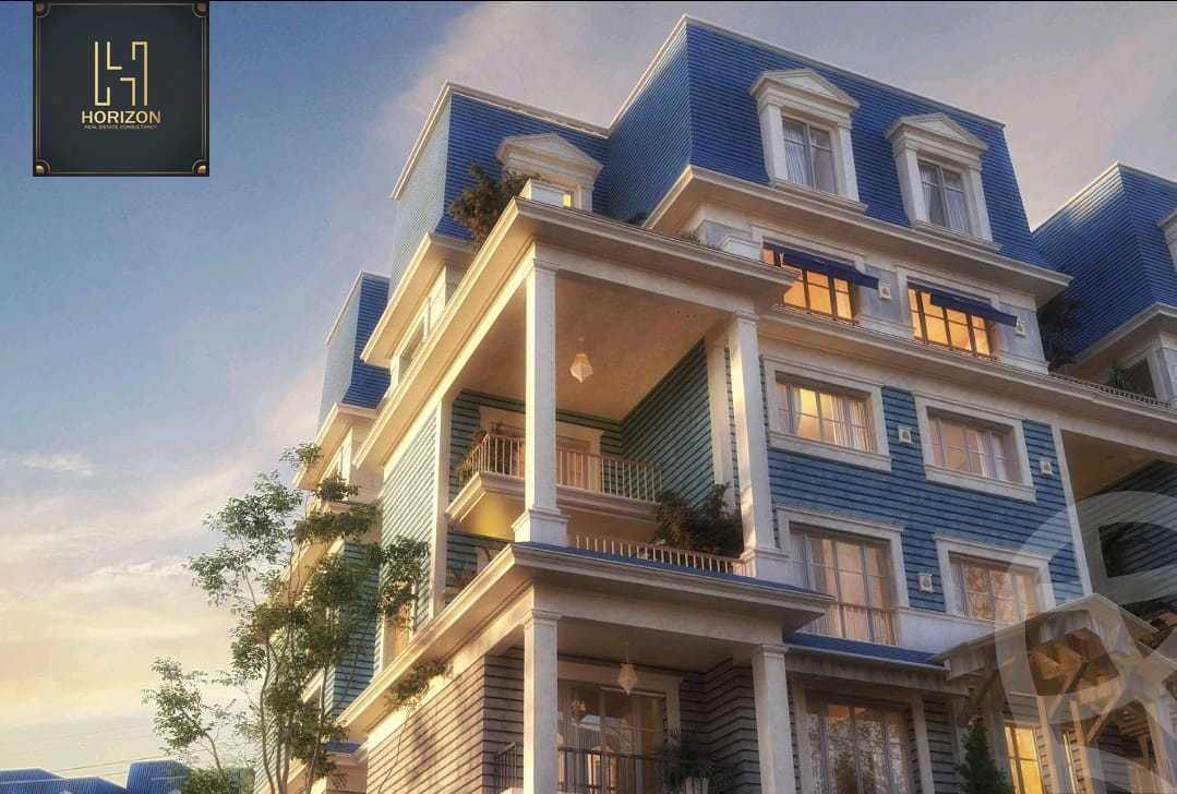 https://aqarmap.com.eg/en/listing/5306137-for-sale-cairo-new-cairo-compounds-mountain-view1-1-compound