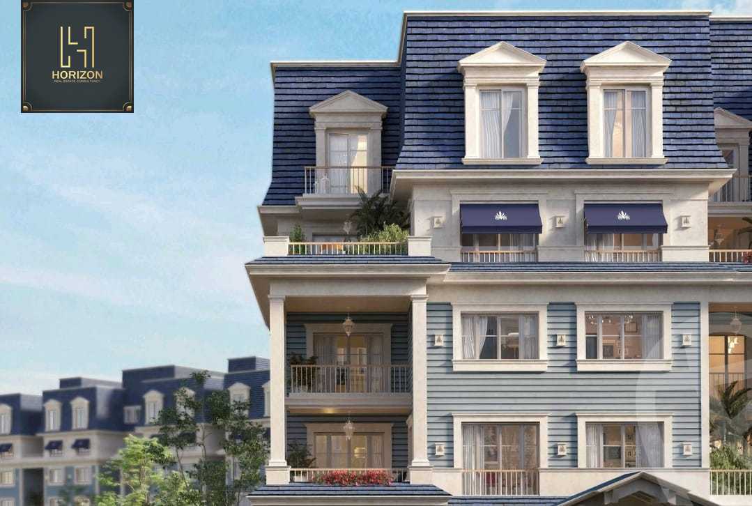https://aqarmap.com.eg/en/listing/5306137-for-sale-cairo-new-cairo-compounds-mountain-view1-1-compound