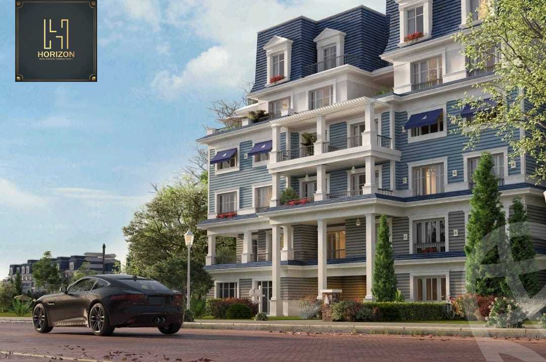 https://aqarmap.com.eg/en/listing/5306137-for-sale-cairo-new-cairo-compounds-mountain-view1-1-compound