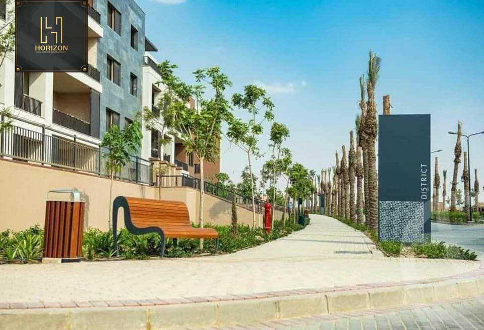 https://aqarmap.com.eg/en/listing/5306305-for-sale-cairo-new-cairo-compounds-district-5-club-residence-apartments-district-5