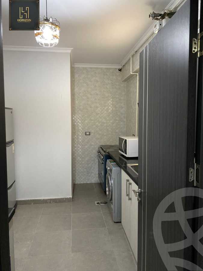 https://aqarmap.com.eg/en/listing/5306420-for-rent-cairo-new-cairo-compounds-eastown-eastown-parks