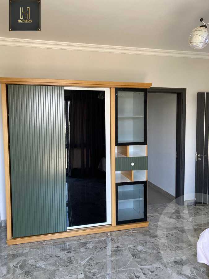 https://aqarmap.com.eg/en/listing/5306420-for-rent-cairo-new-cairo-compounds-eastown-eastown-parks