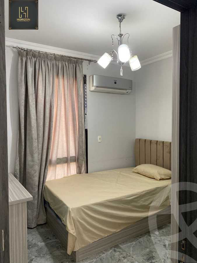 https://aqarmap.com.eg/en/listing/5306420-for-rent-cairo-new-cairo-compounds-eastown-eastown-parks