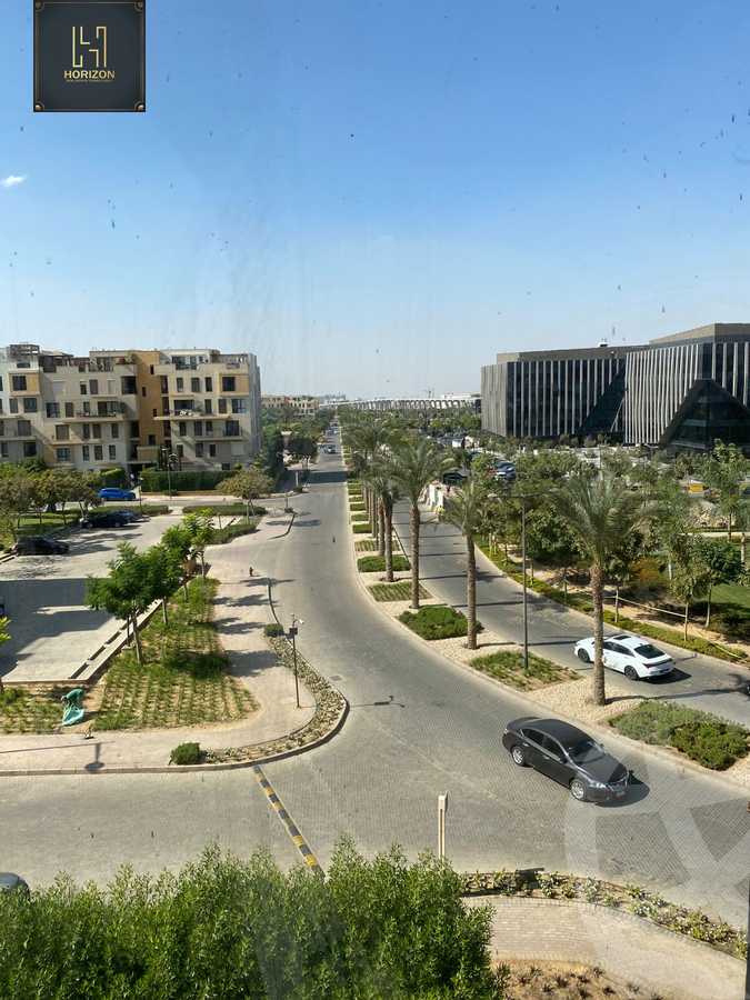 https://aqarmap.com.eg/en/listing/5306420-for-rent-cairo-new-cairo-compounds-eastown-eastown-parks