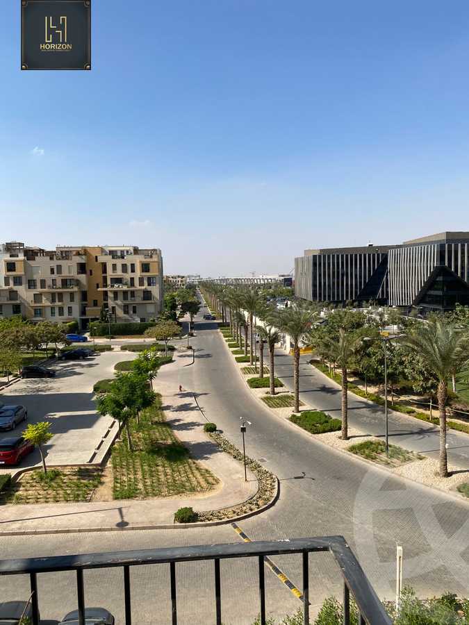 https://aqarmap.com.eg/en/listing/5306420-for-rent-cairo-new-cairo-compounds-eastown-eastown-parks
