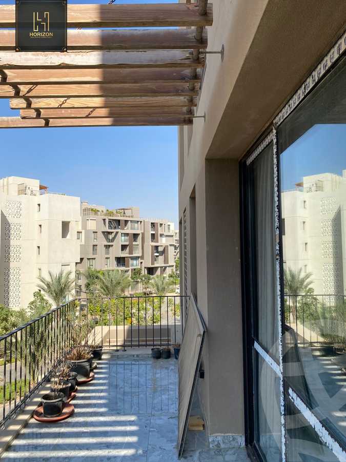 https://aqarmap.com.eg/en/listing/5306420-for-rent-cairo-new-cairo-compounds-eastown-eastown-parks