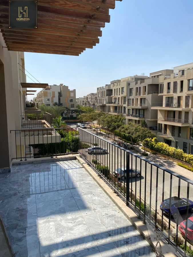 https://aqarmap.com.eg/en/listing/5306420-for-rent-cairo-new-cairo-compounds-eastown-eastown-parks