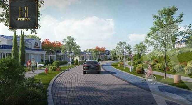 https://aqarmap.com.eg/en/listing/5306404-for-sale-cairo-new-cairo-compounds-mwntn-fyw-y-syty-mountain-park-mountain-view-icity