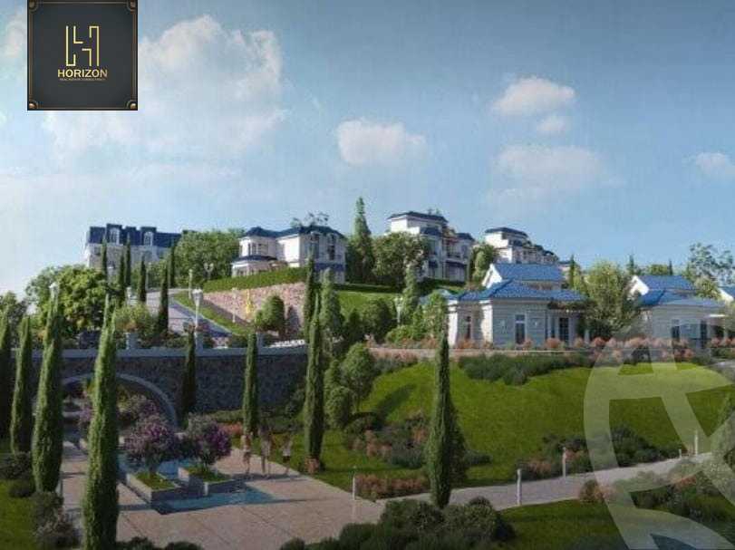 https://aqarmap.com.eg/en/listing/5306404-for-sale-cairo-new-cairo-compounds-mwntn-fyw-y-syty-mountain-park-mountain-view-icity
