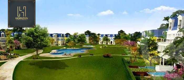 https://aqarmap.com.eg/en/listing/5306404-for-sale-cairo-new-cairo-compounds-mwntn-fyw-y-syty-mountain-park-mountain-view-icity