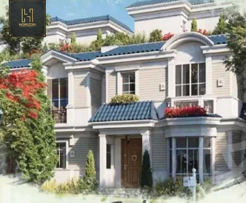 https://aqarmap.com.eg/en/listing/5306404-for-sale-cairo-new-cairo-compounds-mwntn-fyw-y-syty-mountain-park-mountain-view-icity