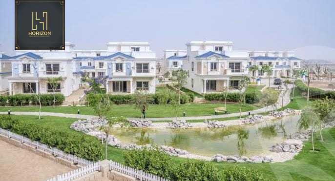 https://aqarmap.com.eg/en/listing/5306404-for-sale-cairo-new-cairo-compounds-mwntn-fyw-y-syty-mountain-park-mountain-view-icity