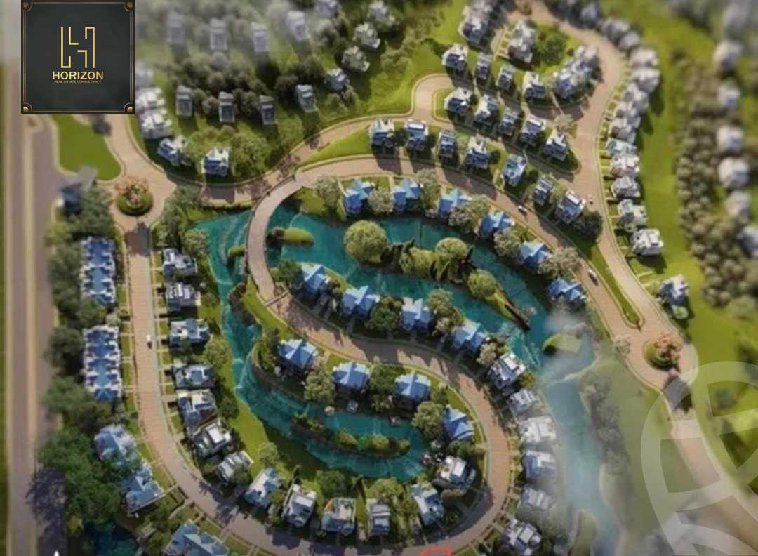 https://aqarmap.com.eg/en/listing/5306404-for-sale-cairo-new-cairo-compounds-mwntn-fyw-y-syty-mountain-park-mountain-view-icity