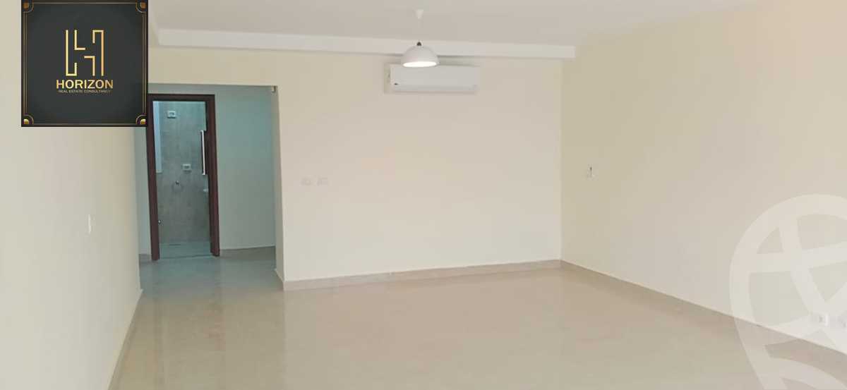 https://aqarmap.com.eg/en/listing/5306580-for-sale-cairo-new-cairo-compounds-hyde-park-hpr-hyde-park