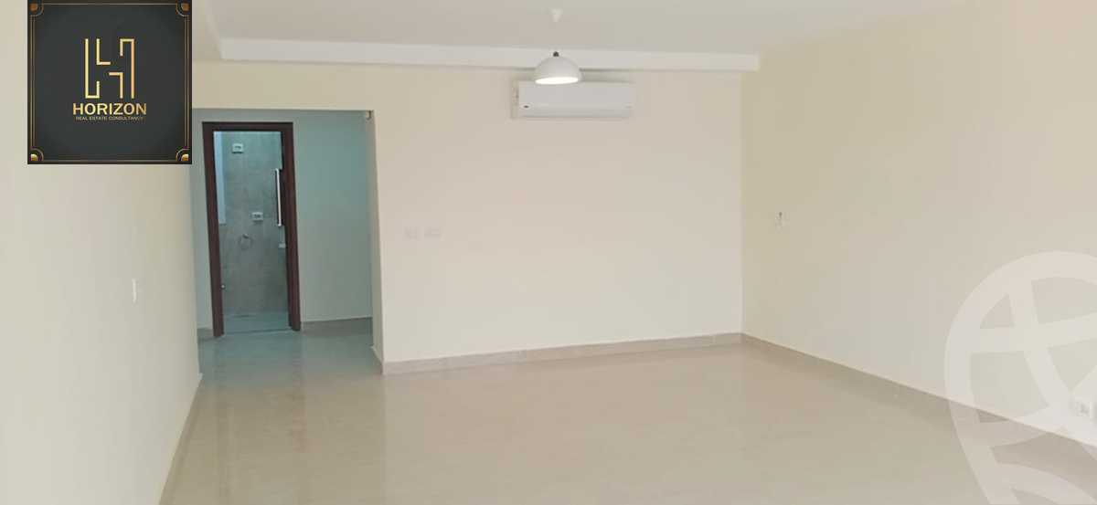 https://aqarmap.com.eg/en/listing/5306580-for-sale-cairo-new-cairo-compounds-hyde-park-hpr-hyde-park