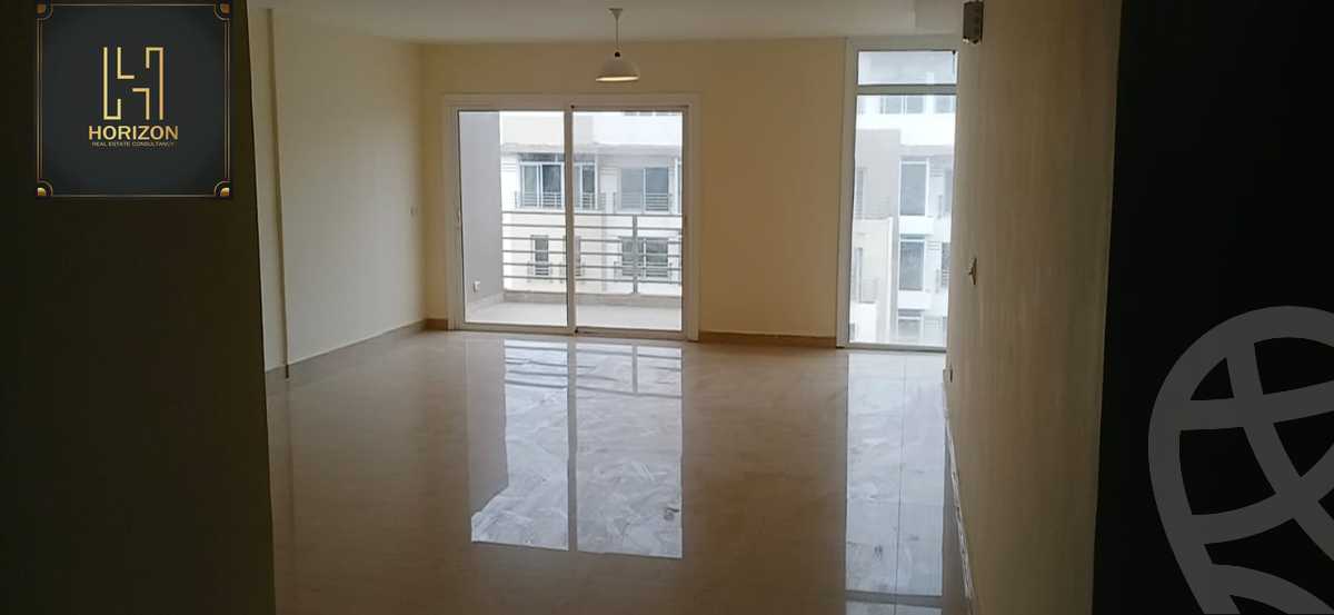 https://aqarmap.com.eg/en/listing/5306580-for-sale-cairo-new-cairo-compounds-hyde-park-hpr-hyde-park