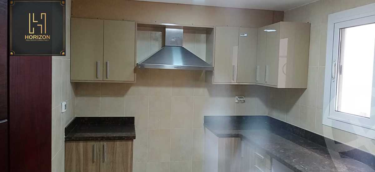 https://aqarmap.com.eg/en/listing/5306580-for-sale-cairo-new-cairo-compounds-hyde-park-hpr-hyde-park