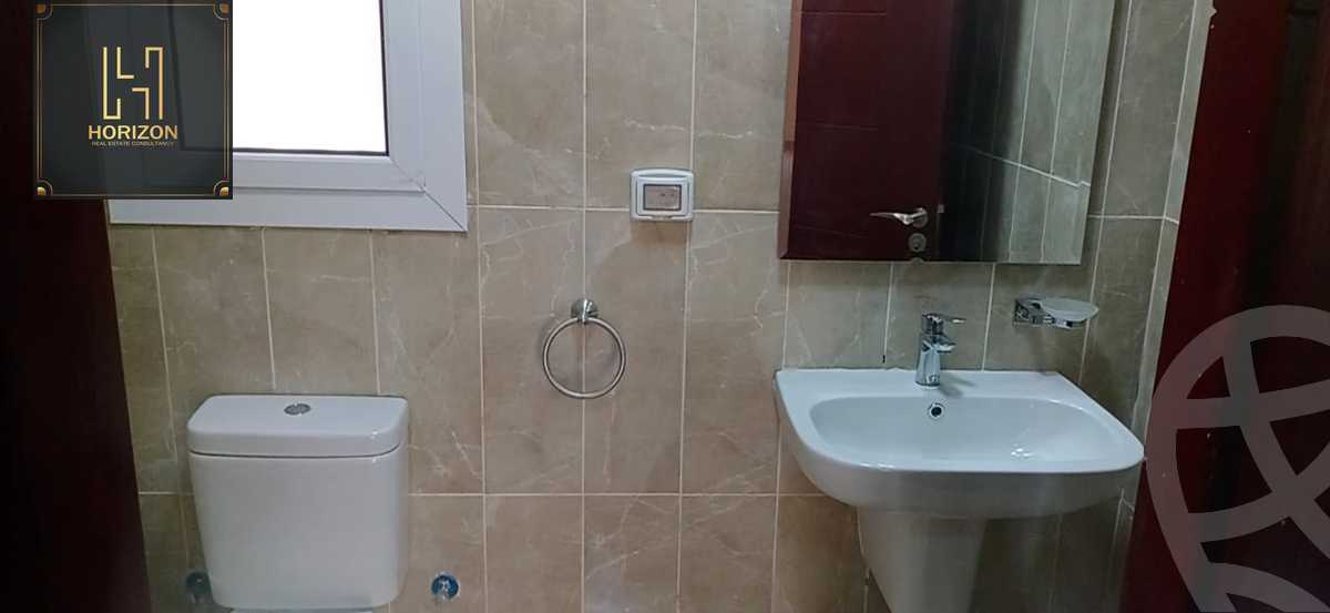 https://aqarmap.com.eg/en/listing/5306580-for-sale-cairo-new-cairo-compounds-hyde-park-hpr-hyde-park