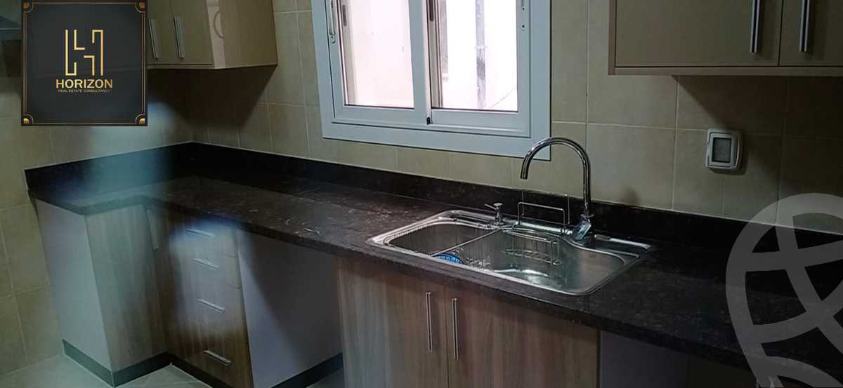 https://aqarmap.com.eg/en/listing/5306580-for-sale-cairo-new-cairo-compounds-hyde-park-hpr-hyde-park
