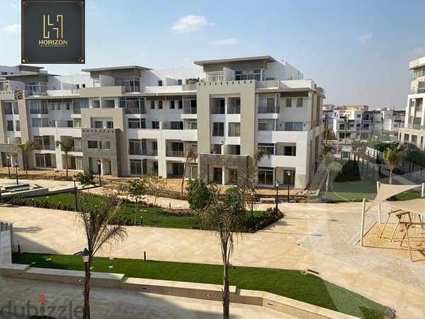 https://aqarmap.com.eg/en/listing/5306713-for-sale-cairo-new-cairo-compounds-hyde-park-hpr-hyde-park