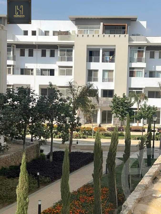 https://aqarmap.com.eg/en/listing/5306713-for-sale-cairo-new-cairo-compounds-hyde-park-hpr-hyde-park