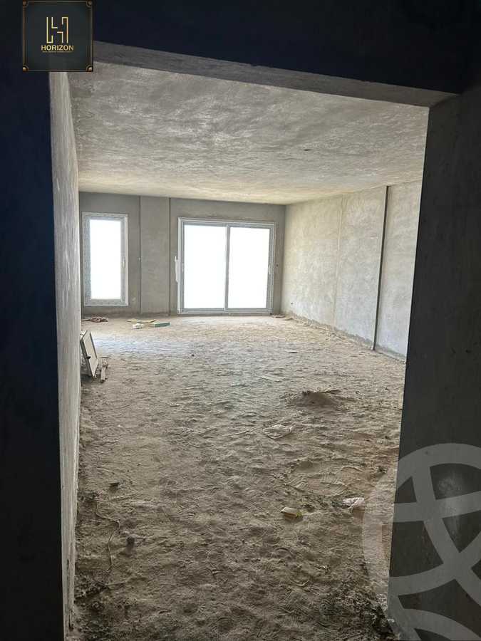 https://aqarmap.com.eg/en/listing/5306713-for-sale-cairo-new-cairo-compounds-hyde-park-hpr-hyde-park