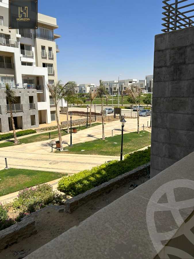 https://aqarmap.com.eg/en/listing/5306713-for-sale-cairo-new-cairo-compounds-hyde-park-hpr-hyde-park