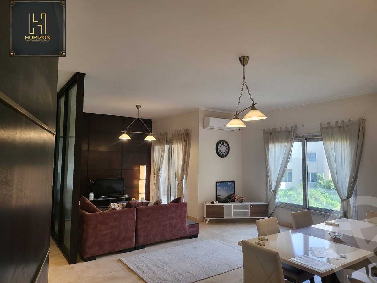 https://aqarmap.com.eg/en/listing/5310398-for-rent-cairo-new-cairo-compounds-kmbwnd-dh-fyldj-blm-hylz