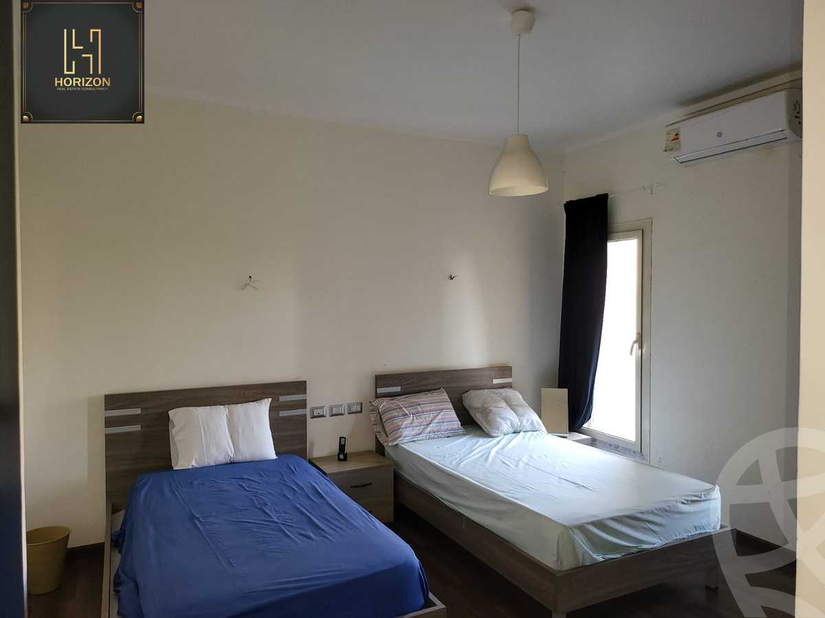 https://aqarmap.com.eg/en/listing/5310398-for-rent-cairo-new-cairo-compounds-kmbwnd-dh-fyldj-blm-hylz