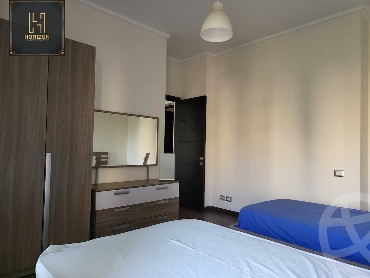 https://aqarmap.com.eg/en/listing/5310398-for-rent-cairo-new-cairo-compounds-kmbwnd-dh-fyldj-blm-hylz