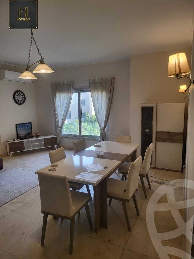 https://aqarmap.com.eg/en/listing/5310398-for-rent-cairo-new-cairo-compounds-kmbwnd-dh-fyldj-blm-hylz