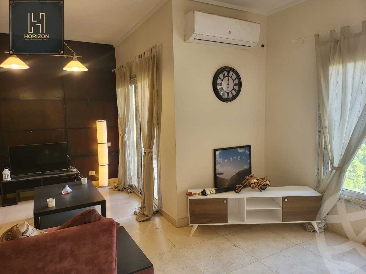 https://aqarmap.com.eg/en/listing/5310398-for-rent-cairo-new-cairo-compounds-kmbwnd-dh-fyldj-blm-hylz